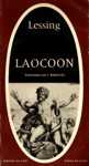 Laocoon