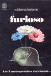 Furioso