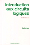 Introduction aux circuits logiques