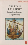 Tristan et Iseut