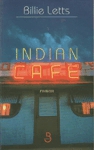 Indian Caf