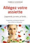 Allgez votre assiette