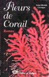 Fleurs de Corail