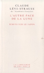 L'autre face de la lune