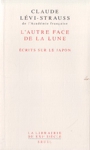 L'autre face de la lune