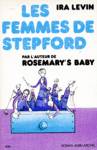 Les femmes de Stepford