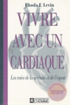 Vivre avec un cardiaque