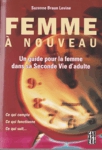 Femme  nouveau