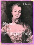 Madame de Pompadour