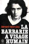 La barbarie  visage humain