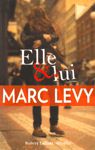 Elle & lui Elle & lui