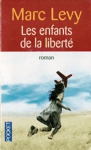 Les enfants de la libert