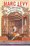 La librairie des livres interdits