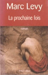 La prochaine fois La prochaine fois