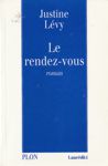 Le rendez-vous