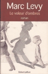 Le voleur d'ombres