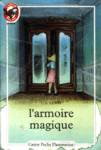 L'armoire magique - Les Chroniques de Narnia - Tome II