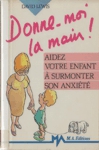 Donne-moi la main !