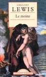 Le moine