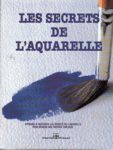 Les secrets de l'aquarelle