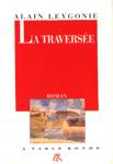 La traverse