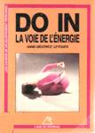 Do In - La voix de l'nergie