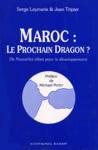 Maroc: le prochain dragon ?