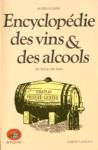 Encyclopdie des vins & des alcools