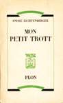 Mon petit Trott