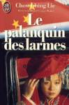 Le palanquin des larmes