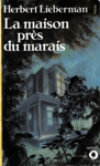 La maison prs du marais