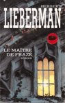 Le maître de Frazé Le maître de Frazé