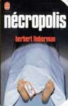Ncropolis