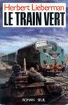 Le train vert