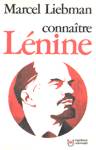 Connatre Lnine