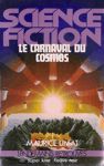 Le carnaval du cosmos