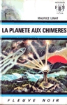 La plante aux chimres