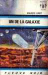 Un de la galaxie