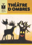 Th��tre d'ombres