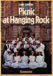 Picnic at Hanging Rock