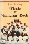 Picnic at Hanging Rock