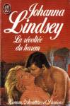 La rvolte du harem
