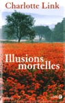 Illusions mortelles Illusions mortelles