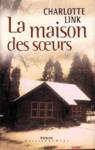 La maison des soeurs