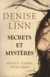 Secrets et mystres