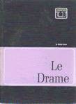 Le Drame
