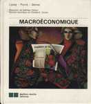 Macroconomique