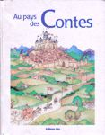 Au pays des Contes