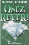 Osez rver !