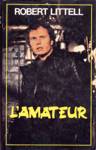 L'amateur L'amateur